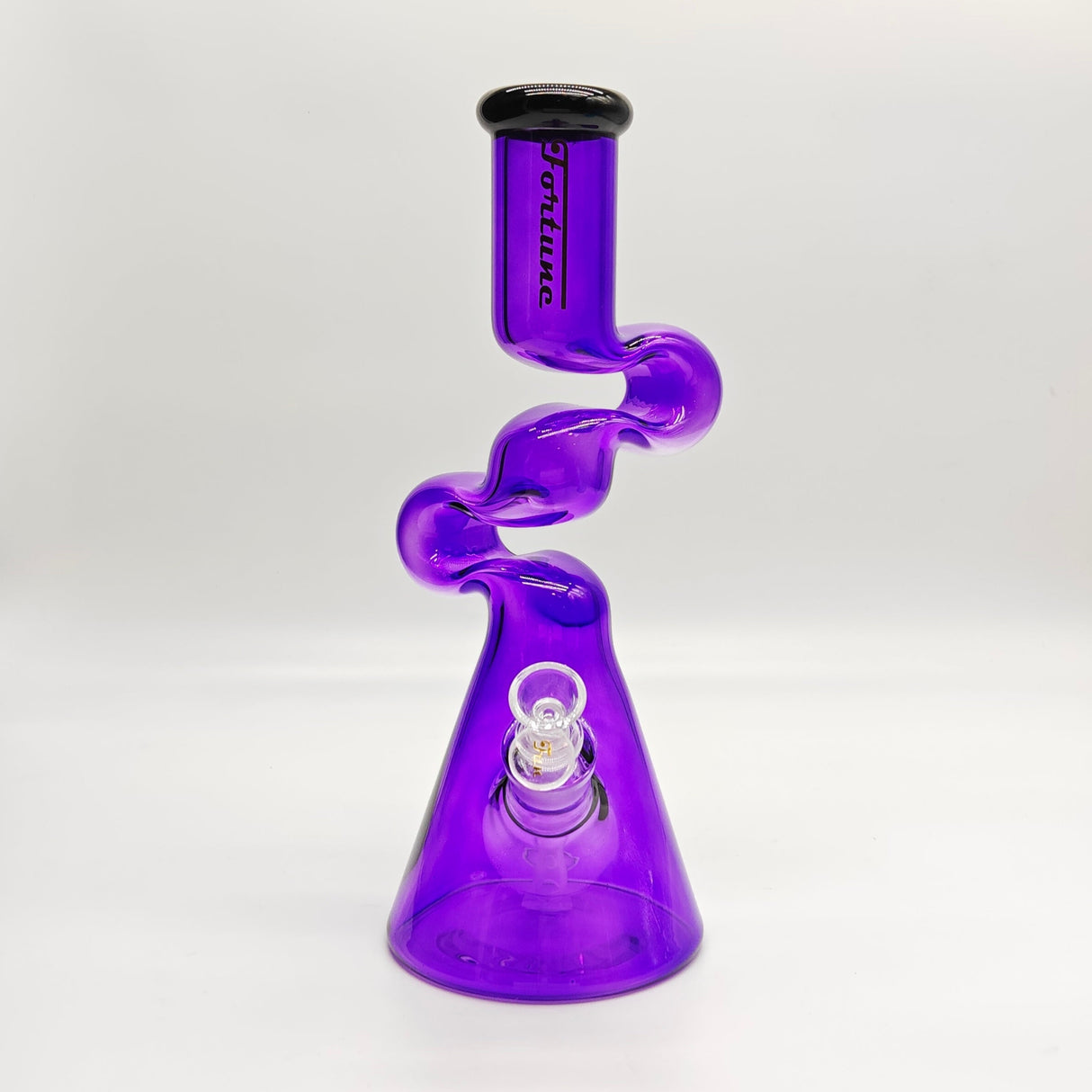 Fortune | Zig-Zag Zong 14" 7mm [Z145007-A]_5