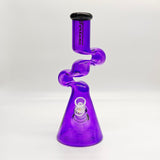 Fortune | Zig-Zag Zong 14" 7mm [Z145007-A]_5