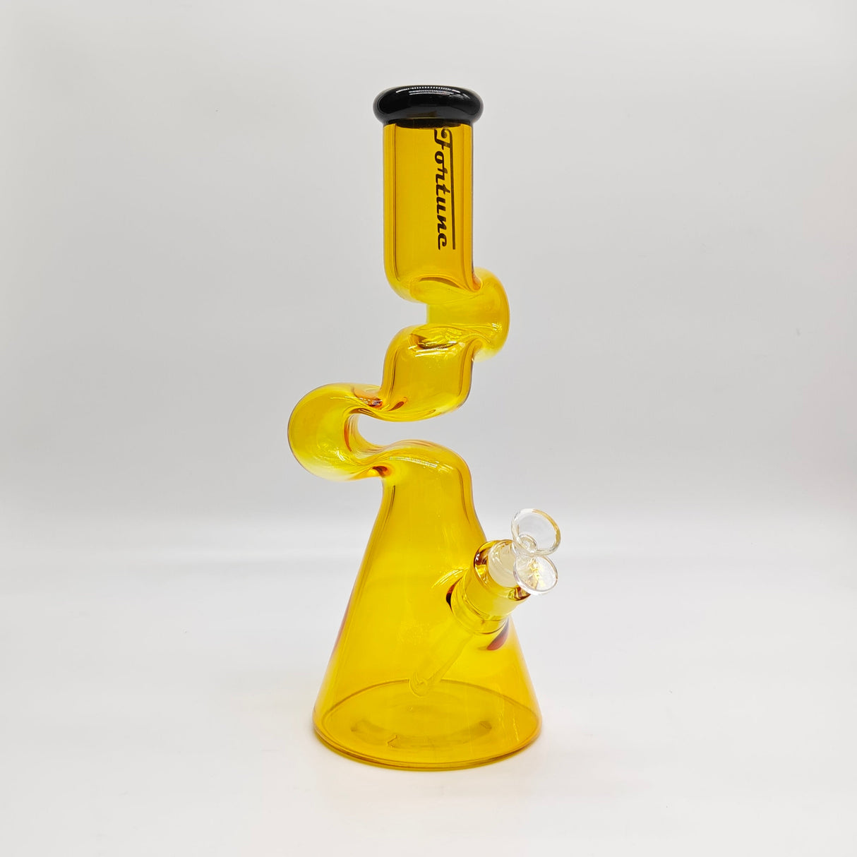 Fortune | Zig-Zag Zong 14" 7mm [Z145007-A]_1