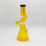 Fortune | Zig-Zag Zong 14" 7mm [Z145007-A]_1