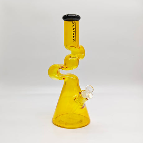 Fortune | Zig-Zag Zong 14" 7mm [Z145007-A]_1