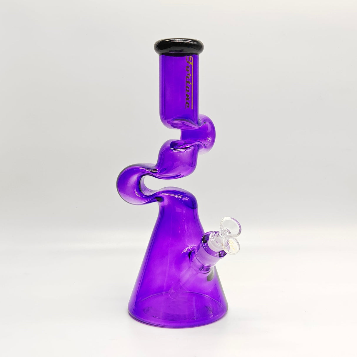 Fortune | Zig-Zag Zong 14" 7mm [Z145007-A]_4