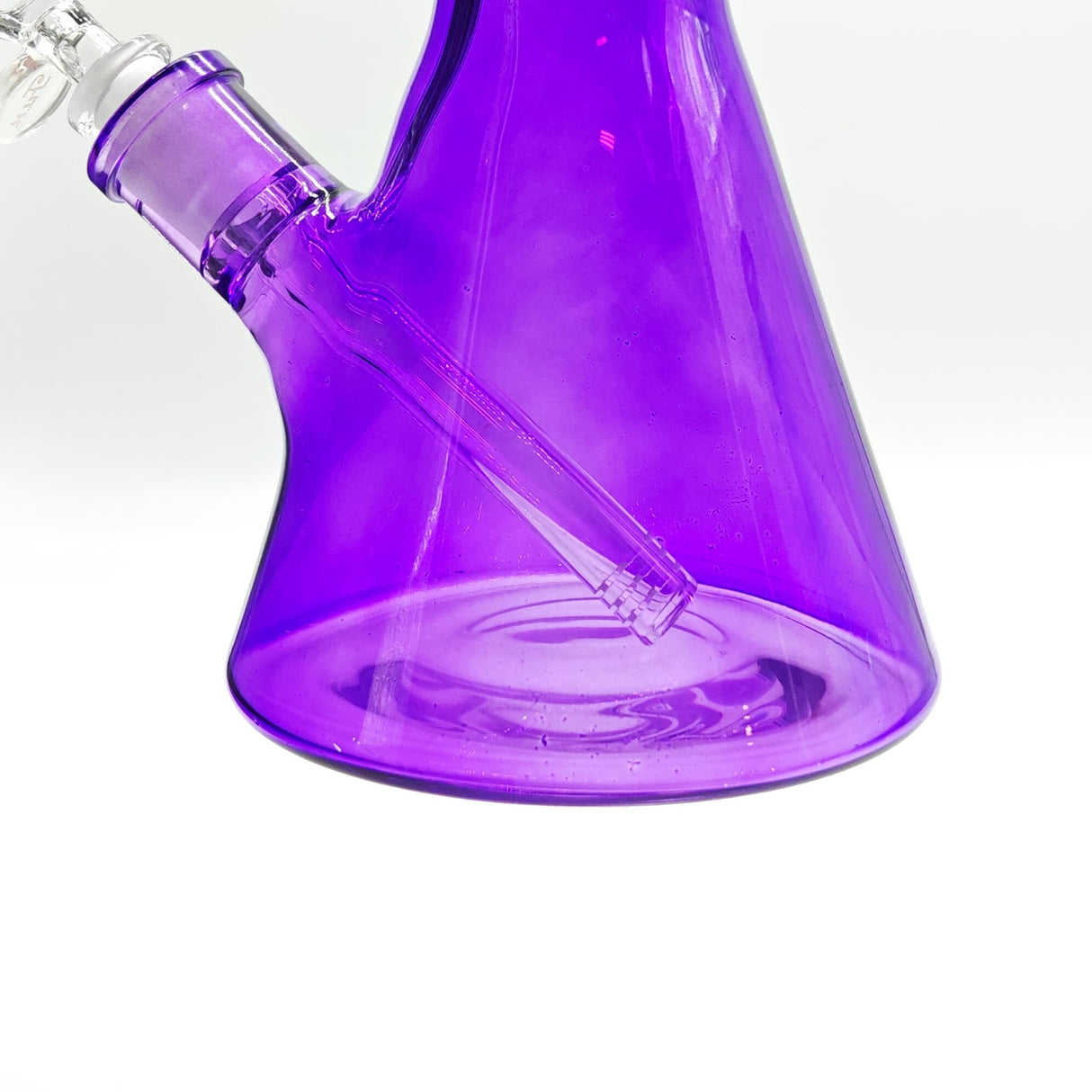 Fortune | Zig-Zag Zong 14" 7mm [Z145007-A]_8