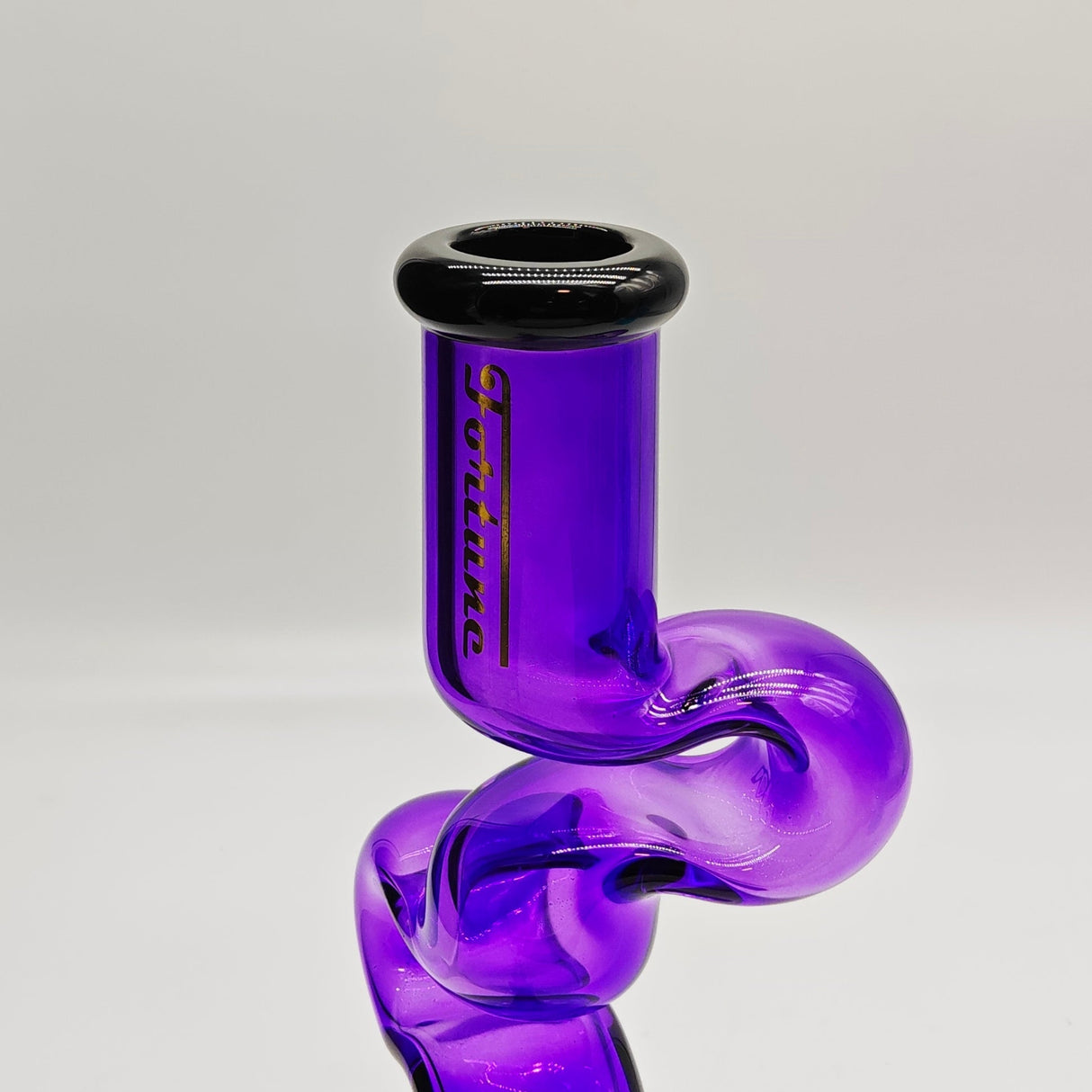 Fortune | Zig-Zag Zong 14" 7mm [Z145007-A]_9