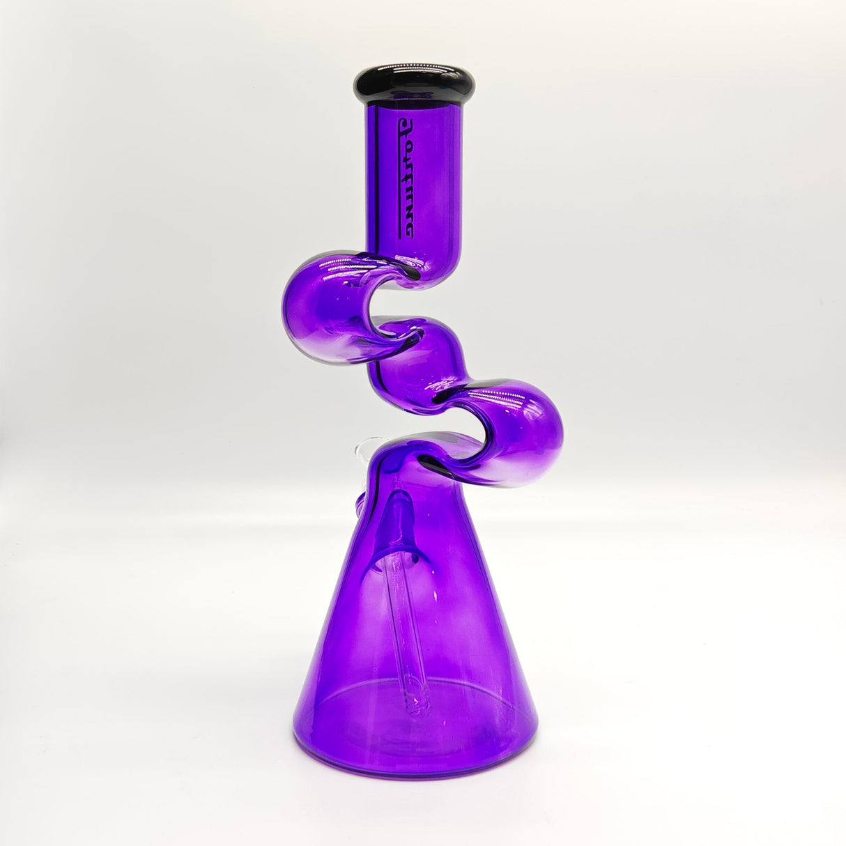 Fortune | Zig-Zag Zong 14" 7mm [Z145007-A]_6