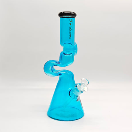 Fortune | Zig-Zag Zong 14" 7mm [Z145007-A]_3