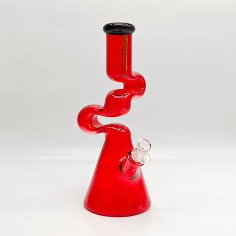 Fortune | Zig-Zag Zong 14" 7mm [Z145007-A]_2