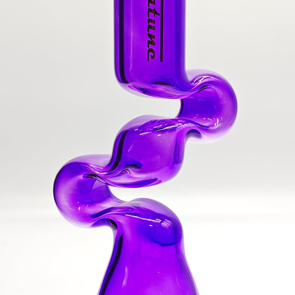 Fortune | Zig-Zag Zong 14" 7mm [Z145007-A]_10