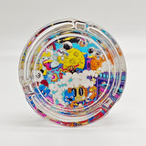 Juicy Box In the Cloud Smoking Set [Juicy Box Set-6] Bundle Super Supplys Inc