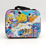 Juicy Box In the Cloud Smoking Set [Juicy Box Set-6] Bundle Super Supplys Inc