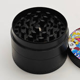 Juicy Box In the Cloud Smoking Set [Juicy Box Set-6] Bundle Super Supplys Inc