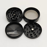 Juicy Box Alien Smoking Set [Juicy Box Set-5] Bundle Super Supplys Inc