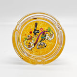 Juicy Box Foodie Smoking Set [Juicy Box Set-8] Bundle Super Supplys Inc