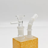 Juicy Box Foodie Smoking Set [Juicy Box Set-8] Bundle Super Supplys Inc