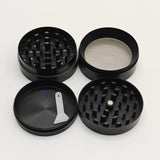 Juicy Box Foodie Smoking Set [Juicy Box Set-8] Bundle Super Supplys Inc