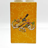 Juicy Box Foodie Smoking Set [Juicy Box Set-8] Bundle Super Supplys Inc