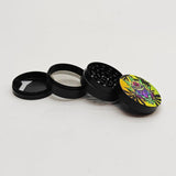 Juicy Box Leaf Smoking Set [Juicy Box Set-7] Bundle Super Supplys Inc