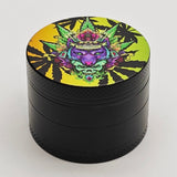 Juicy Box Leaf Smoking Set [Juicy Box Set-7] Bundle Super Supplys Inc