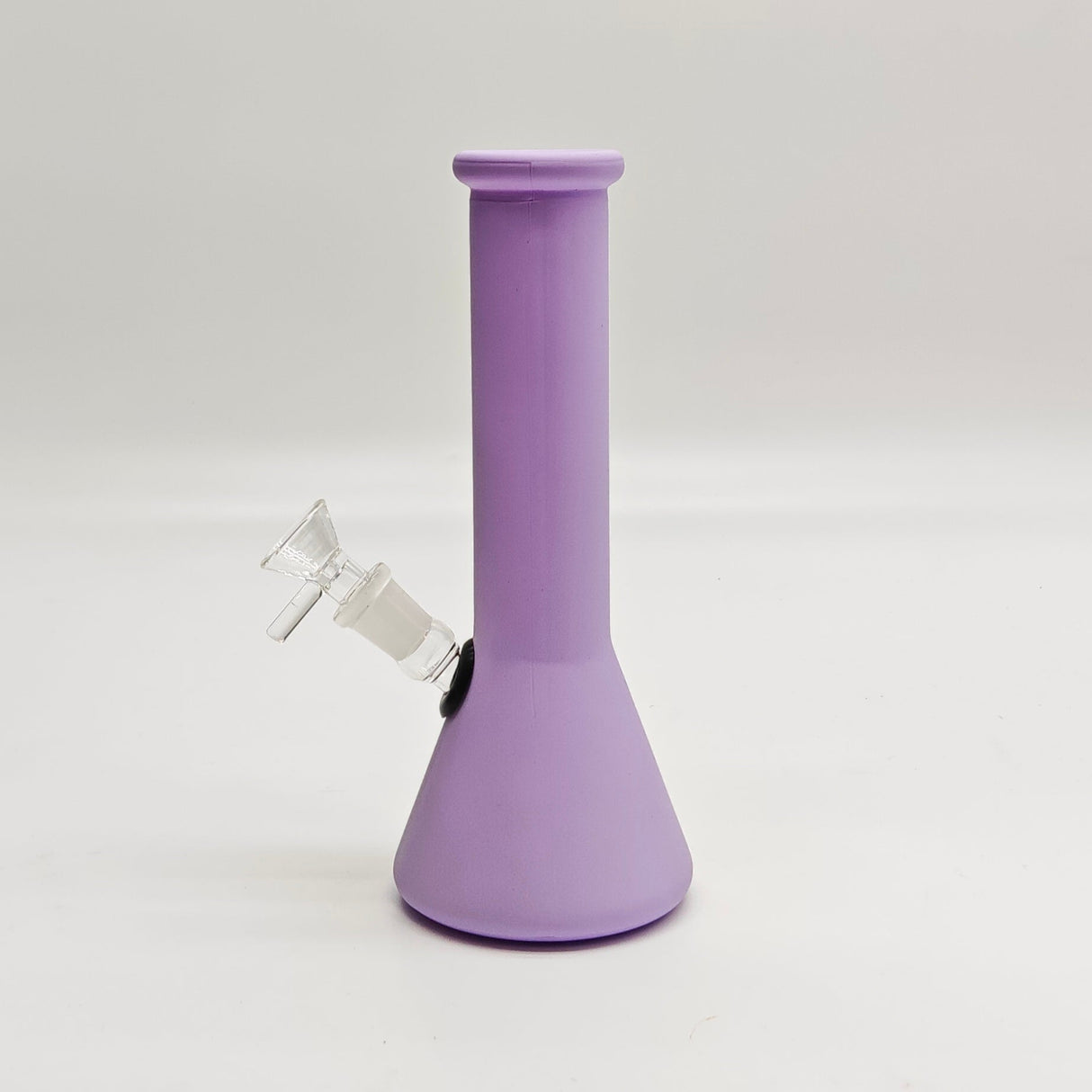 8.5" Macaron Thermal Glass Beaker-Assorted Colors [BLX-01-8] Super Supplys Inc