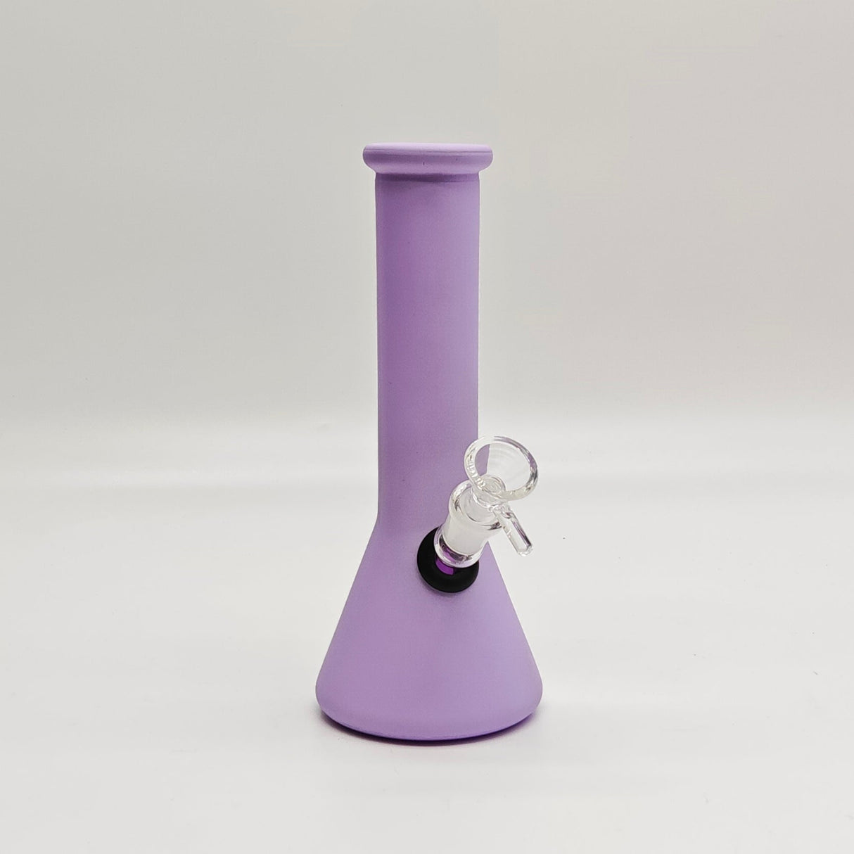 8.5" Macaron Thermal Glass Beaker-Assorted Colors [BLX-01-8] Super Supplys Inc