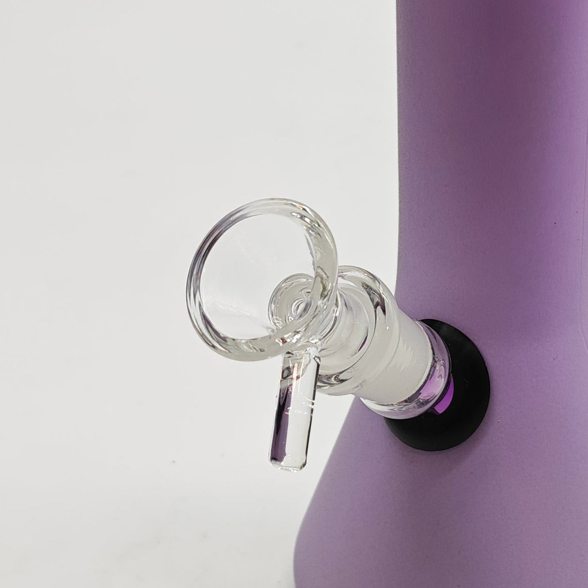 8.5" Macaron Thermal Glass Beaker-Assorted Colors [BLX-01-8] Super Supplys Inc