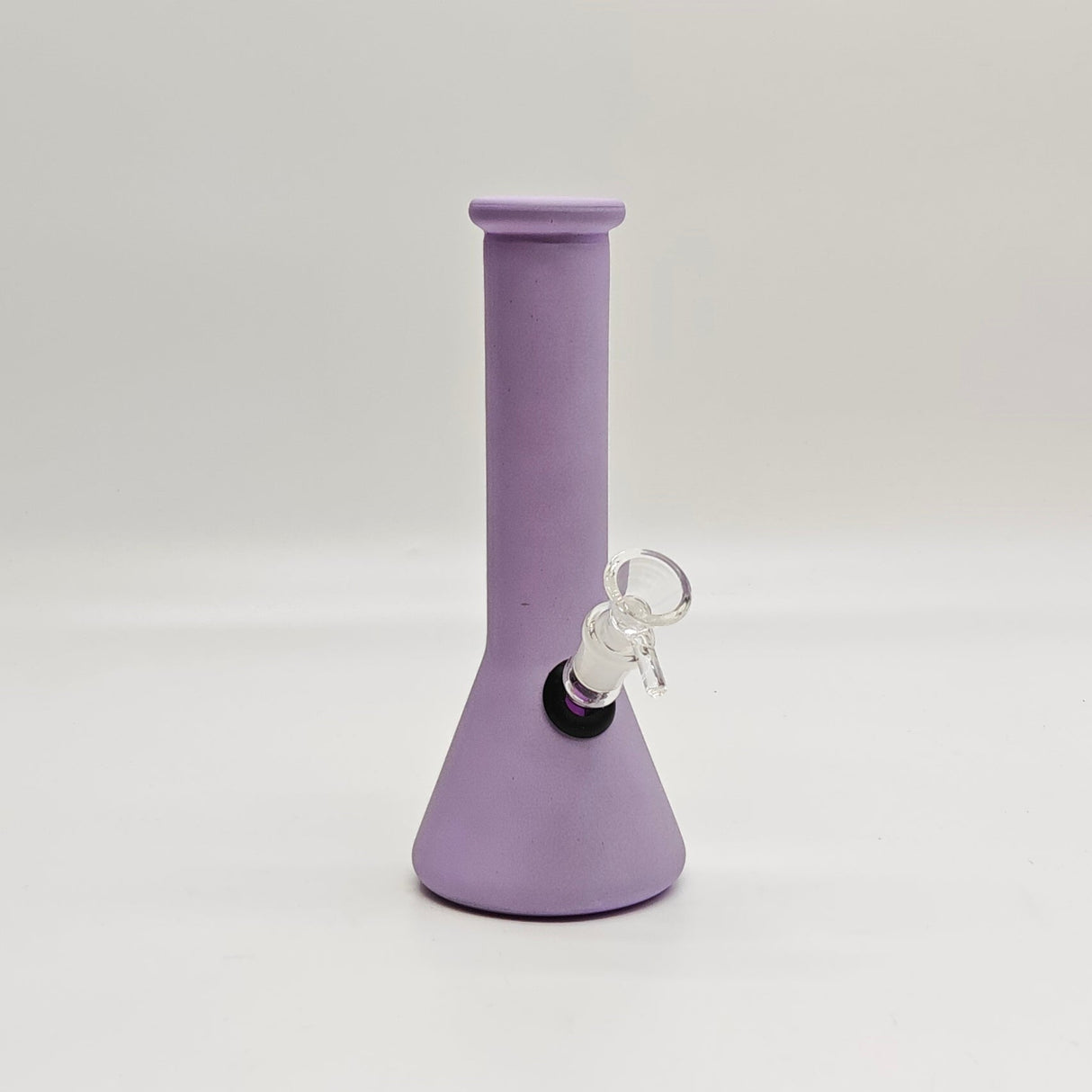 8.5" Macaron Thermal Glass Beaker-Assorted Colors [BLX-01-8] Super Supplys Inc