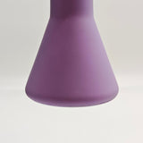 8.5" Macaron Thermal Glass Beaker-Assorted Colors [BLX-01-8] Super Supplys Inc