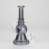 6.5″ Dream Crystal Mini Glass Bong [FHS035A] Glass Bong Canadian Distributor