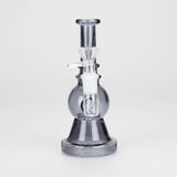 6.5″ Dream Crystal Mini Glass Bong [FHS035A] Glass Bong Canadian Distributor