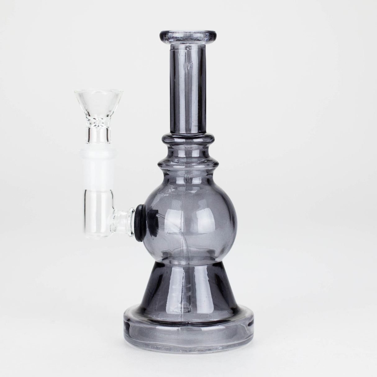 6.5″ Dream Crystal Mini Glass Bong [FHS035A] Glass Bong Canadian Distributor