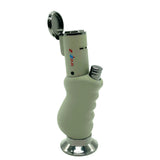 Newport | Zeus Triple Flame Pocket Torch – Box of 12 Torch NIBO Distribution