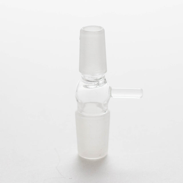 Glass Adaptor [SKGA682] Other Canadian Distributor
