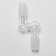 Glass Adaptor [SKGA437] Other Canadian Distributor