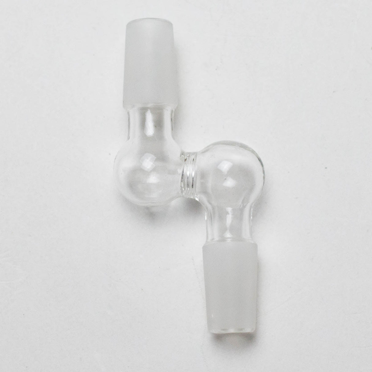 Glass Adaptor [SKGA437] Other Canadian Distributor