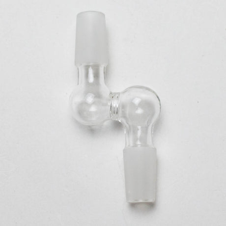 Glass Adaptor [SKGA437] Other Canadian Distributor