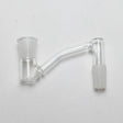 Glass Adaptor [SKGA723] Other Canadian Distributor