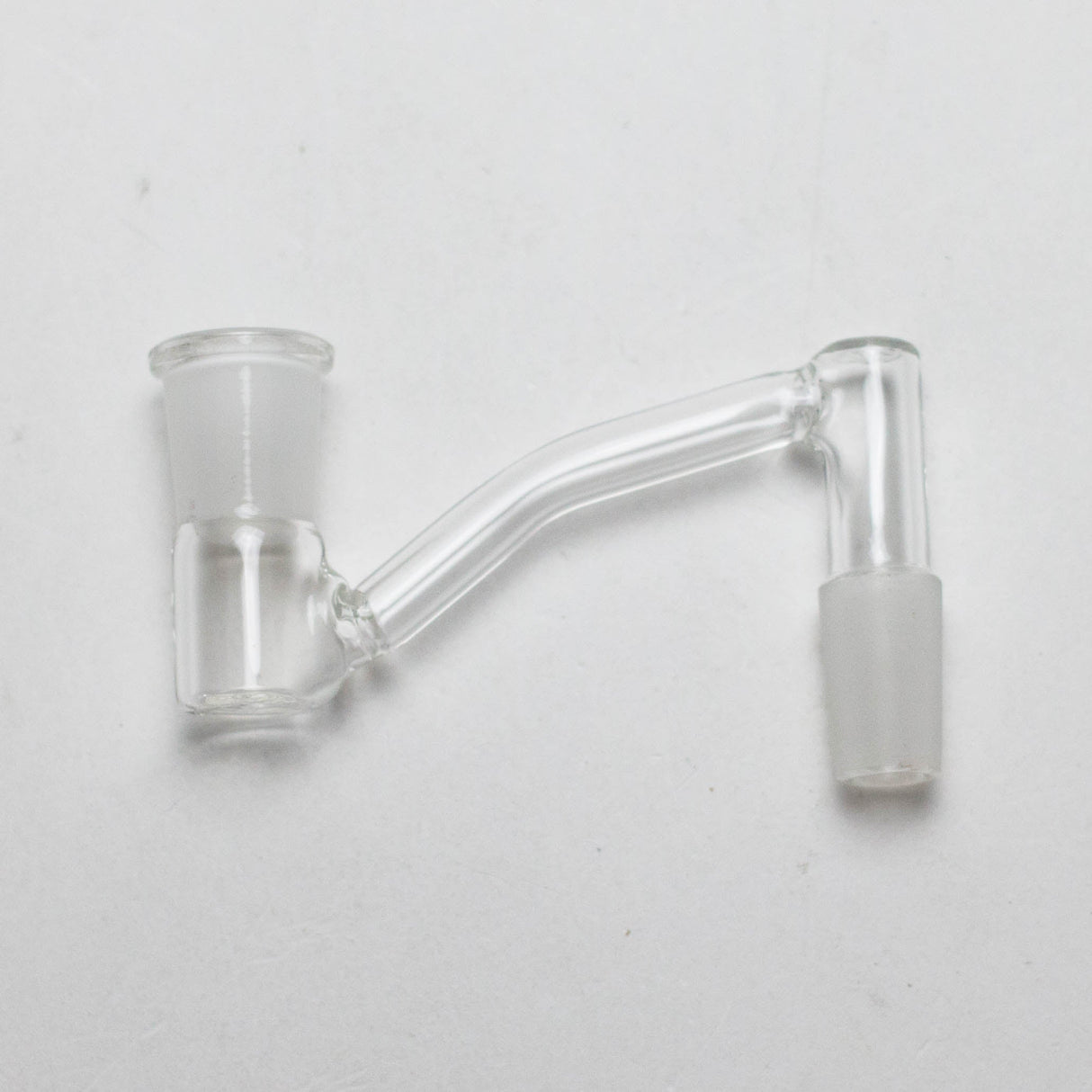 Glass Adaptor [SKGA723] Other Canadian Distributor