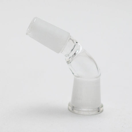 Glass Adaptor [SKGA271] Other Canadian Distributor