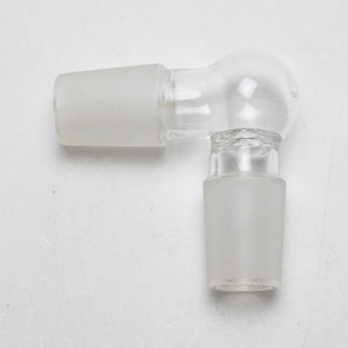 Glass Adaptor [SKGA566] Other Canadian Distributor