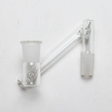 Glass Adaptor [SKGA264] Other Canadian Distributor