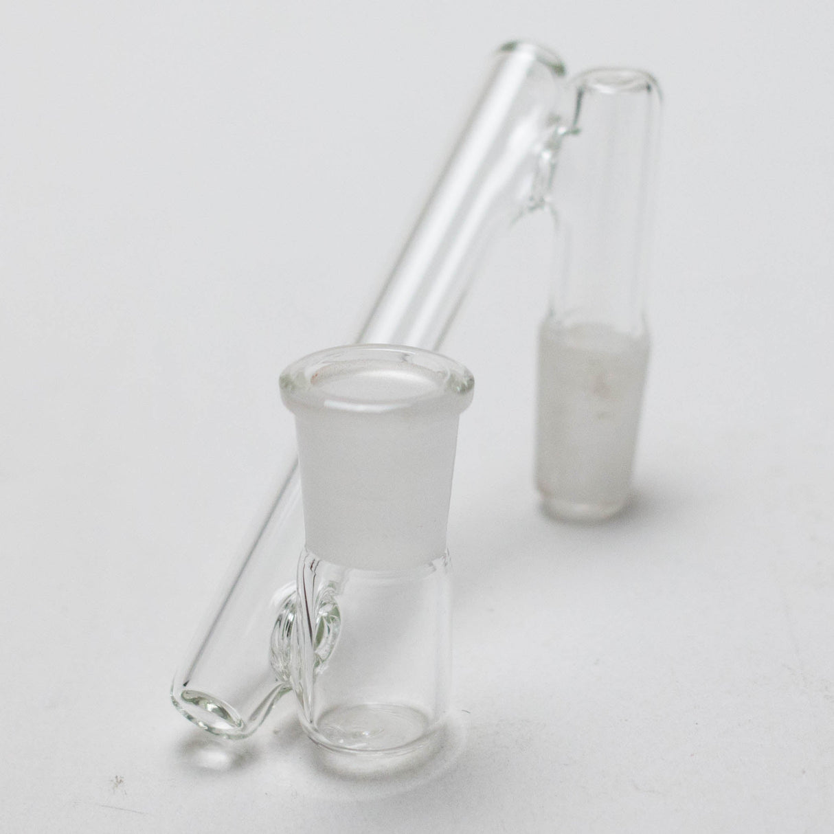 Glass Adaptor [SKGA264] Other Canadian Distributor