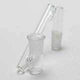 Glass Adaptor [SKGA264] Other Canadian Distributor