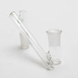 Glass Adaptor [SKGA264] Other Canadian Distributor