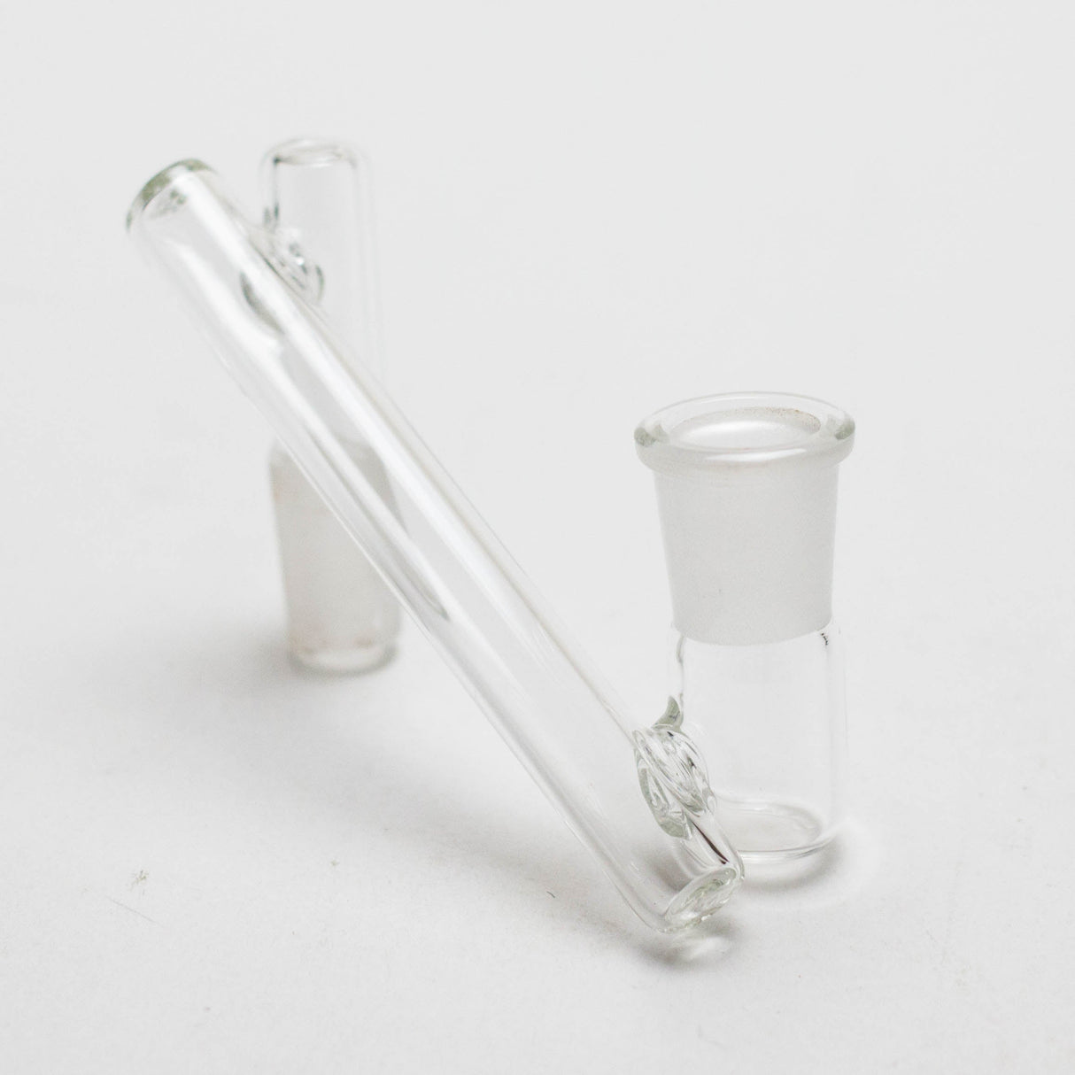 Glass Adaptor [SKGA264] Other Canadian Distributor