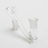 Glass Adaptor [SKGA264] Other Canadian Distributor