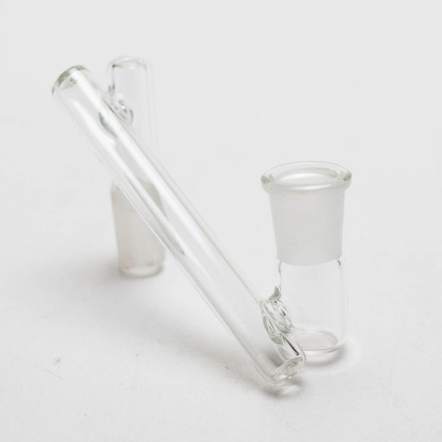 Glass Adaptor [SKGA264] Other Canadian Distributor