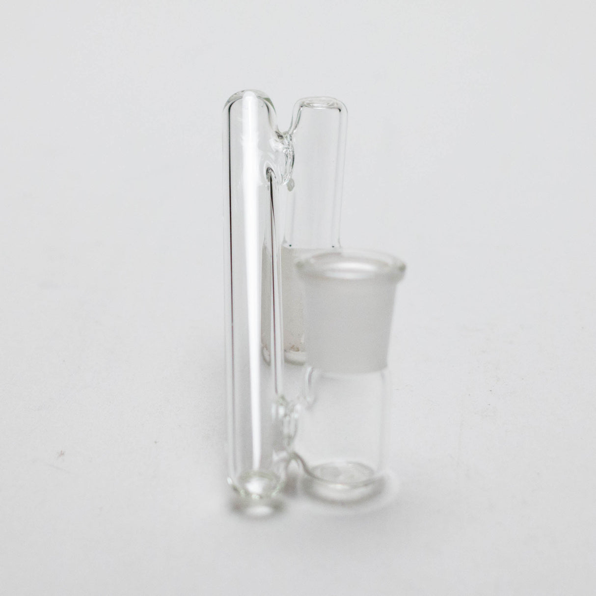 Glass Adaptor [SKGA264] Other Canadian Distributor