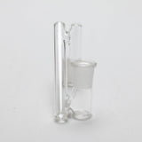 Glass Adaptor [SKGA264] Other Canadian Distributor