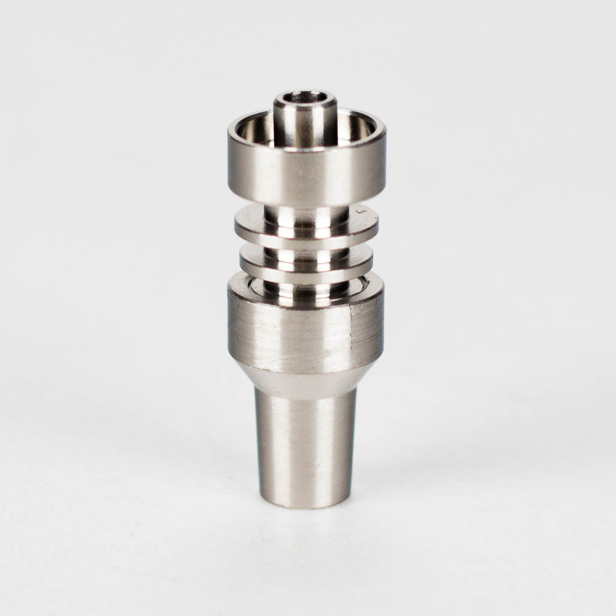 Titanium Nail [PY014] Cap · Dabber · Insert · Clip · Nail Canadian Distributor