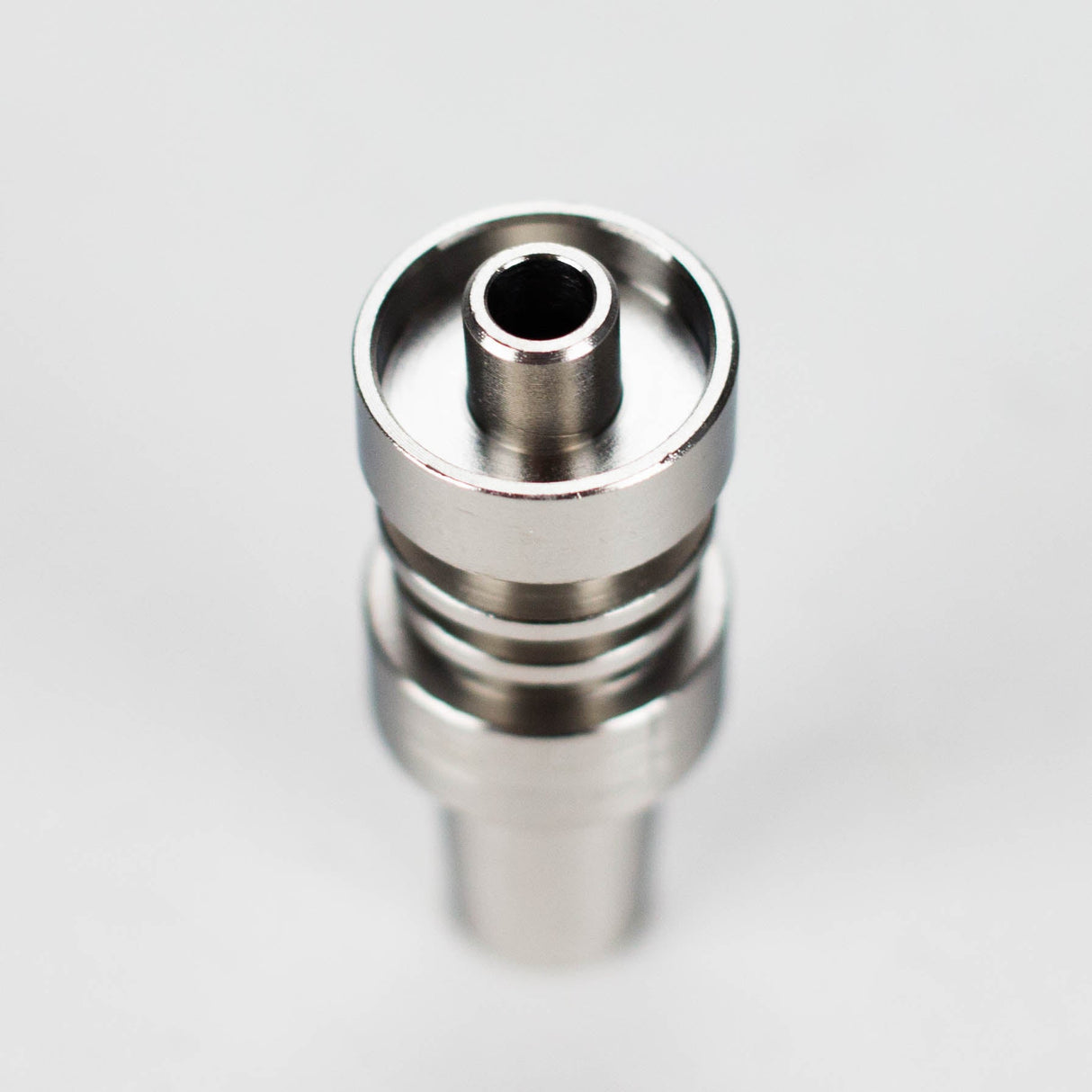 Titanium Nail [PY014] Cap · Dabber · Insert · Clip · Nail Canadian Distributor